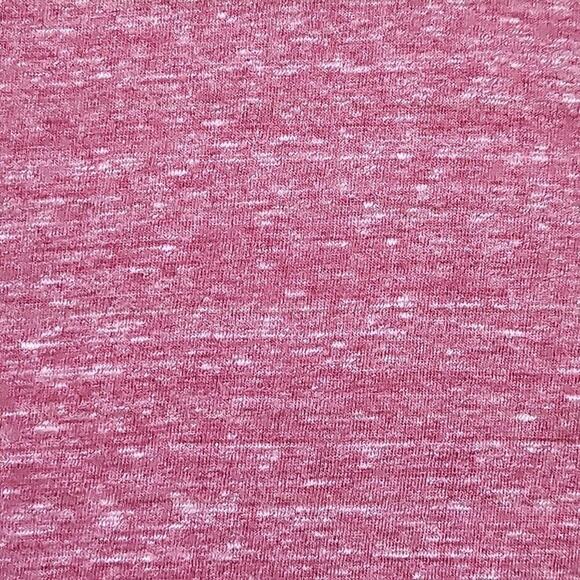 Sonoma Goods for Life Super Soft Crewneck Tee Size 4XB Long Sleeve Brick Red NWT - Picture 8 of 16